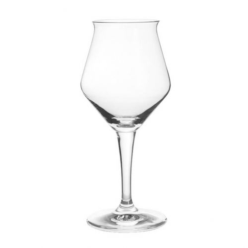 Sommelier Kelch 30 cl. tapmaat bedrukken Sommelier Kelch 30 cl. tapmaat bedrukken